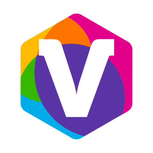 Ventus Dijital