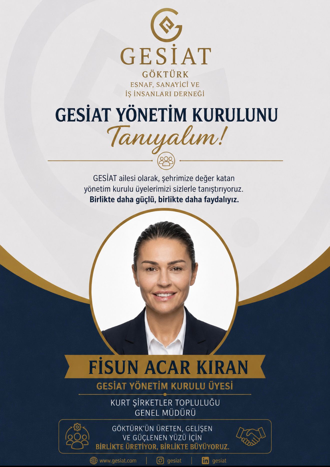 Füsun Acar