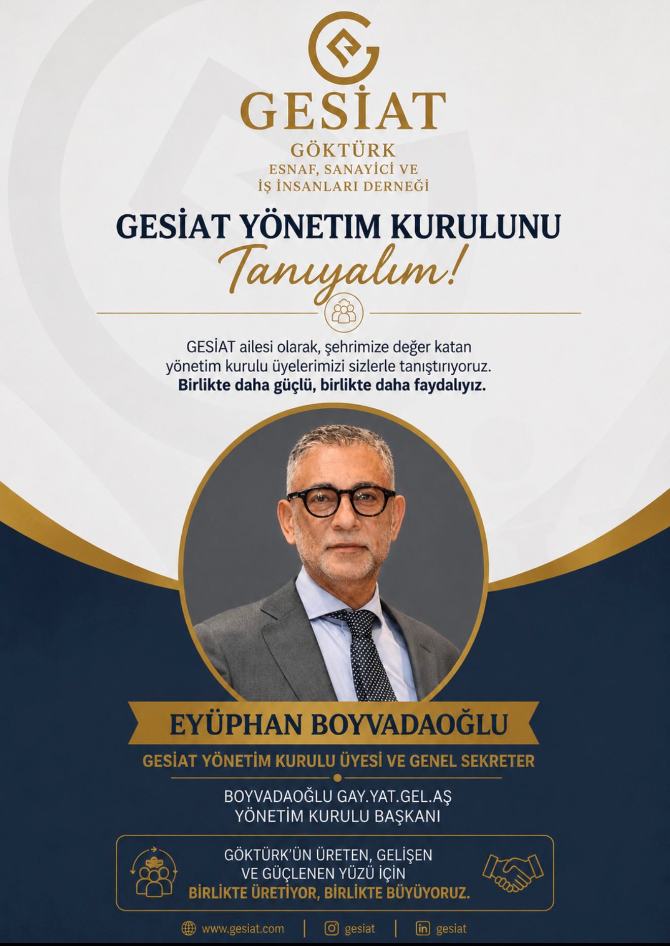 Eyüphan Boyvadaoğlu