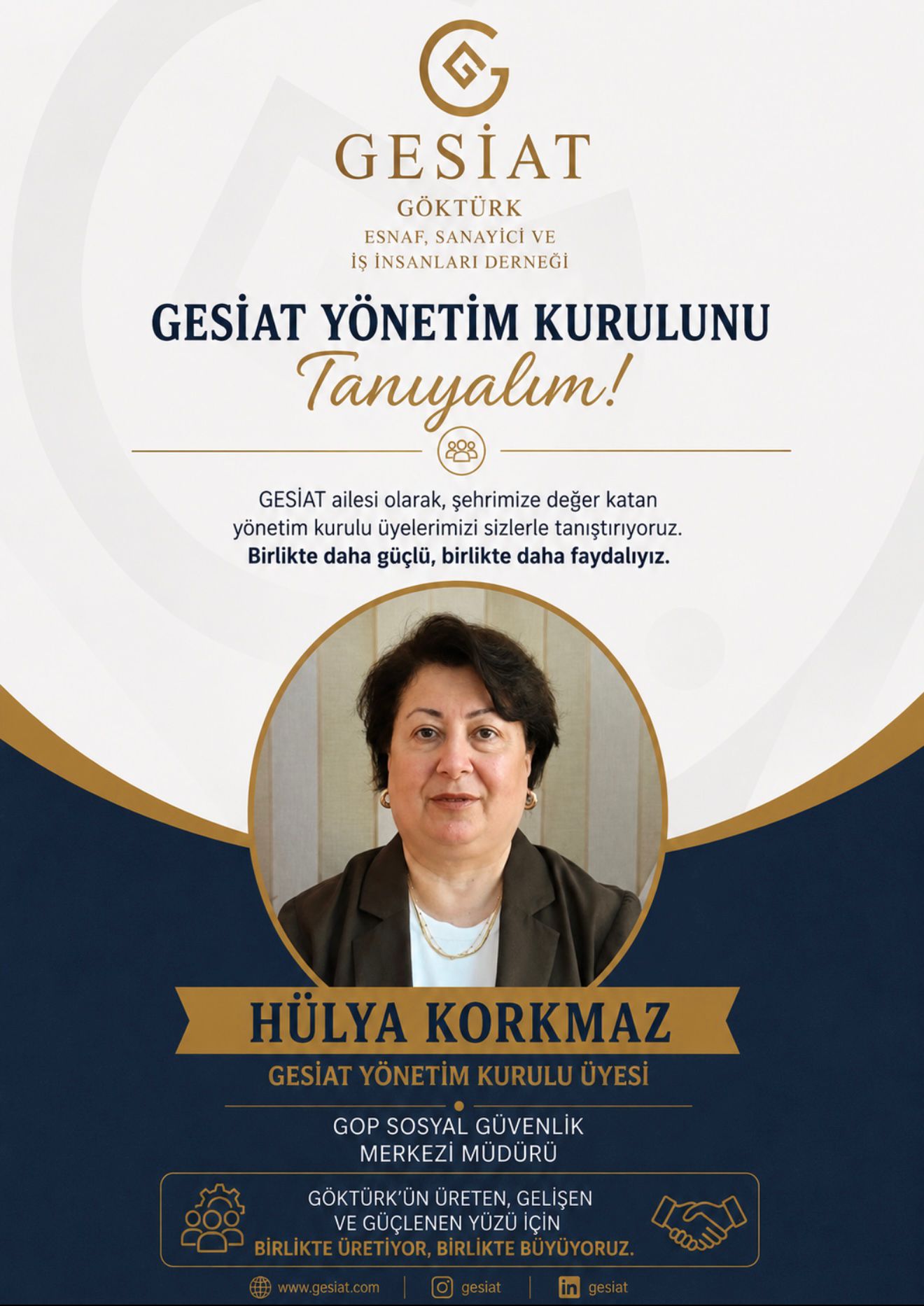 Hülya Kormaz