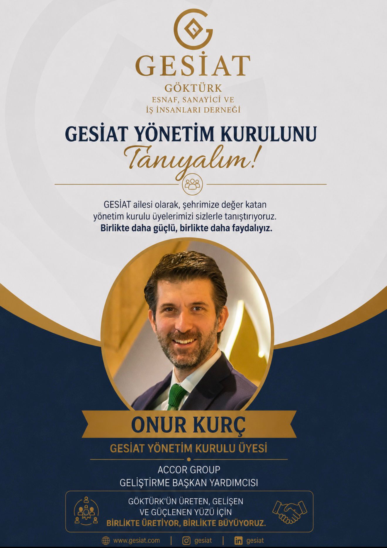 Onur Kurç
