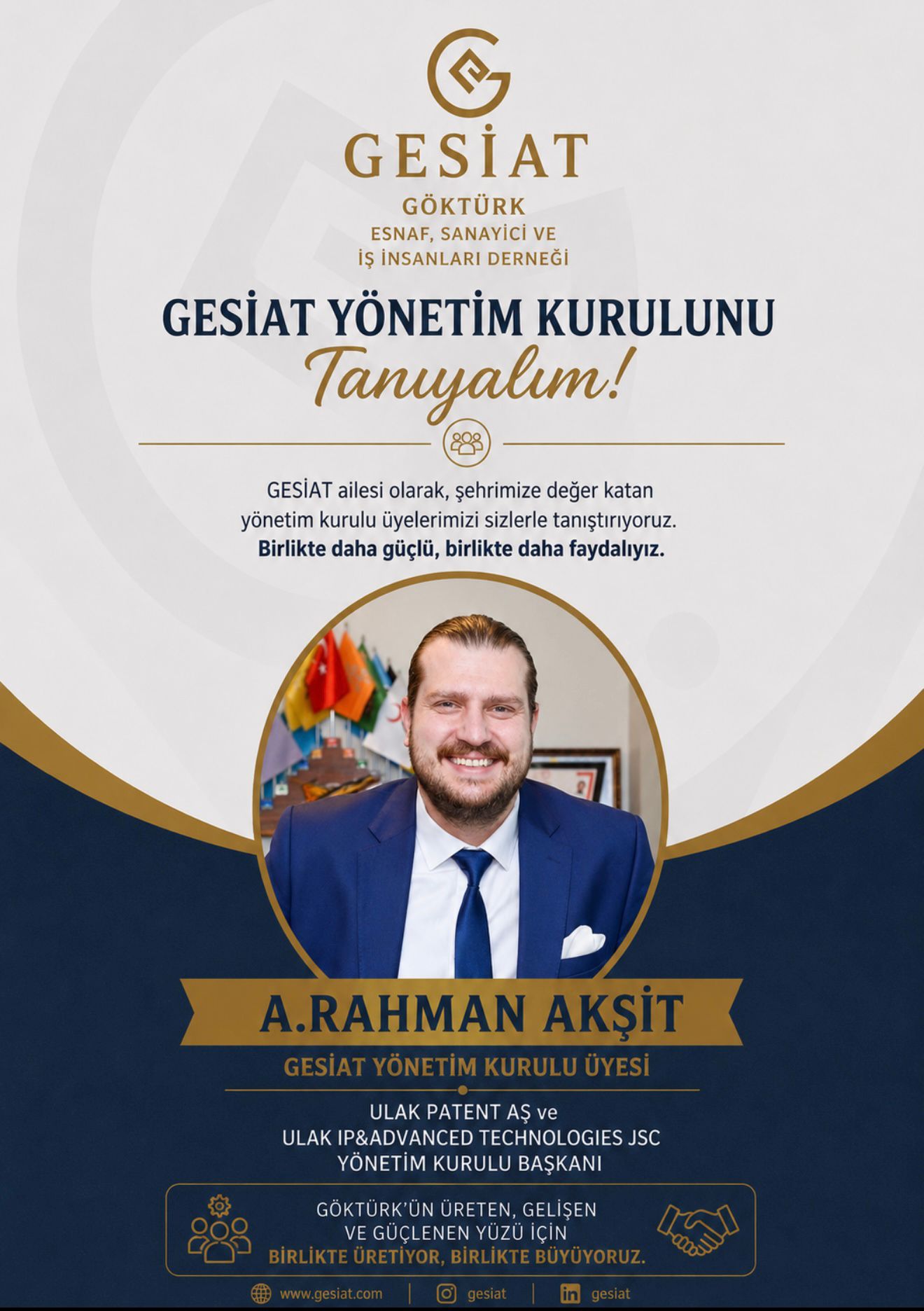 A. Rahman Akşit