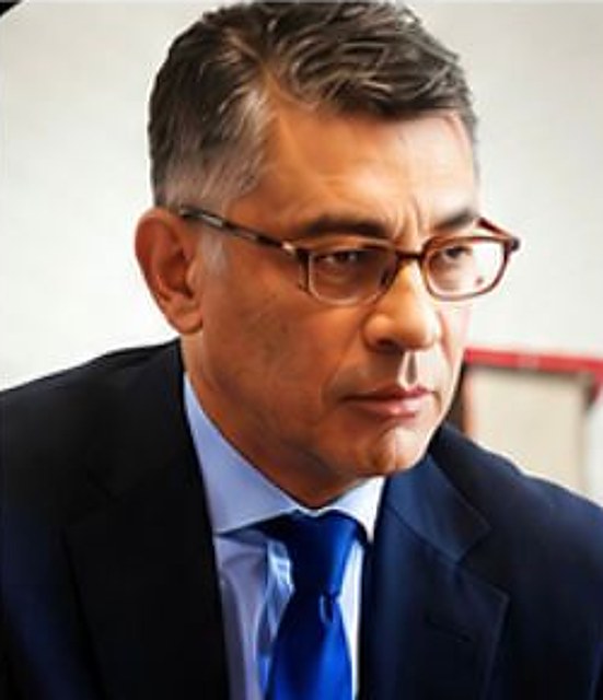 Eyüphan Boyvadaoğlu
