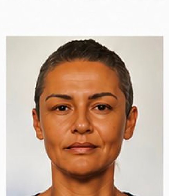 Füsun Acar