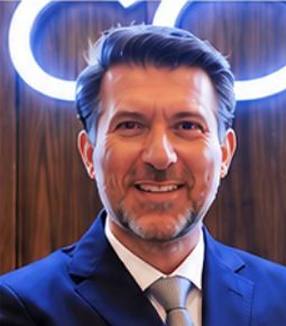 Onur Kurç