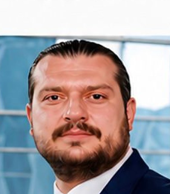 A. Rahman Akşit