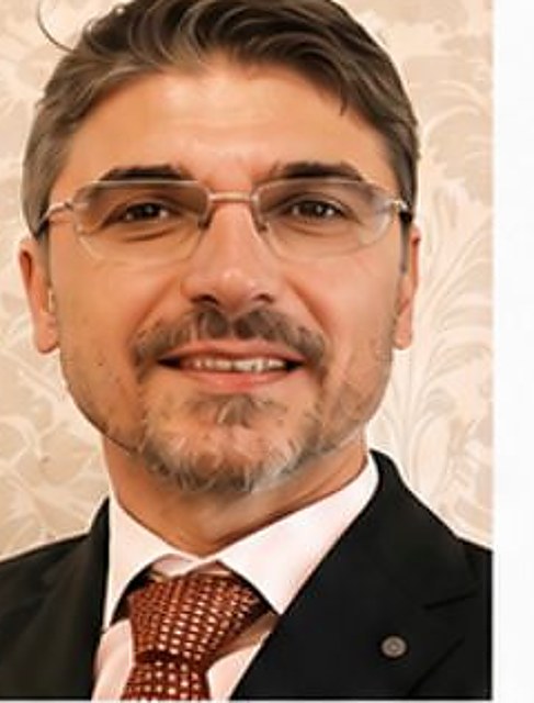 SMMM Şenol Uğraç